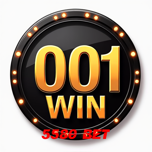 5580 bet, Dinheiro Instantâneo Online